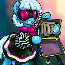 938131__safe_photo+finish_solo_pony_bipedal_sunglasses_gritted+teeth_camera_artist-colon-kp-dash-shadowsquirrel.png