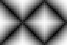 BinarySorting_Animated017.gif
