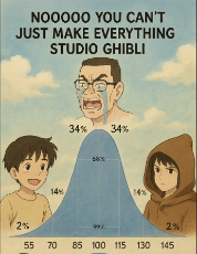 1743346475826784.png