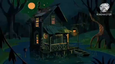 mickey.mp4
