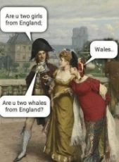 1747535006574458.png