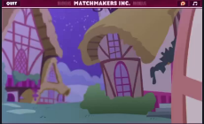 wholesome.mp4