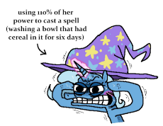 484686.jpg