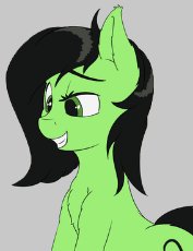 Filly Likes.png