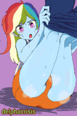 112337411_p0.png