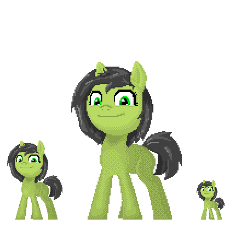pixel filly.png