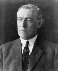 President_Woodrow_Wilson_p….jpg