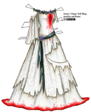 bloodstained-wedding-gown-tabbed.png