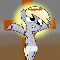 Derpsus.png