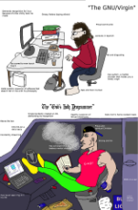 Chad_Programmer.png