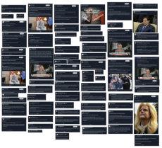 collage.jpg