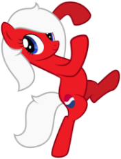 1539462__safe_artist-colon-lost-dash-our-dash-dreams_bipedal_earth pony_female_high res_mare_pepsi_pepsi pony_ponified_pony_simple background_soda_solo.png
