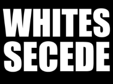 Whites Secede.jpg
