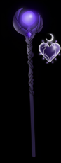staff + cutie mark.png