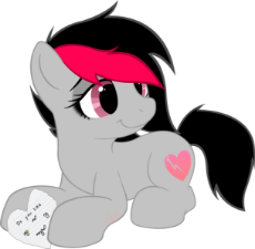 pony cute.png