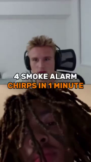 c78c4.mp4