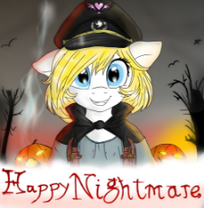nightmare night 2.jpg