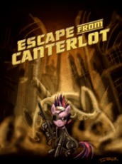 216304__safe_artist-colon-pluckyninja_twilight sparkle_bandage_clothes_crossover_escape from new york_eyepatch_fu.png