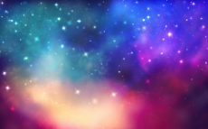 cool-background-colorful-extravaganza-of-galactic-nebula.jpg