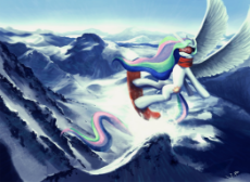 230474__safe_artist-colon-jokerpony_princess+celestia_snowboard_snowboarding_solo.jpeg