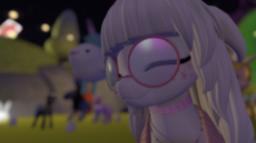 Snapshot_337.png