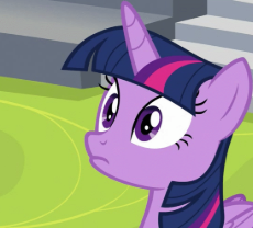 3640865__safe_derpibooru+import_screencap_twilight+sparkle_twilight+sparkle+(alicorn)_alicorn_pony_g4_horse+play_season+8_spoiler-colon-s08_animate.gif