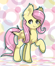 1876849__safe_artist-colon-victoriathething_fluttershy_female_mare_pegasus_pony_smiling_solo.png