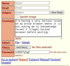 Screenshot_20250426_225637_Brave.jpg