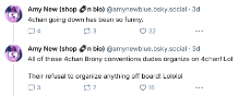amynew1.png