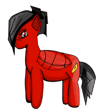 red anon2.png