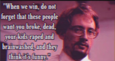 G0gpkUQXsAAtzBu.jpg