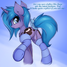 1789739__explicit_artist-colon-twiren_princess luna_alicorn_anatomically correct_anus_both cutie marks_clopfic in the comments_clothes_female_implied p.png