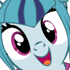 756646__safe_artist-colon-xchan_sonata dusk_equestria girls_rainbow rocks_close-dash-up_cute_hi anon_looking at you_open mouth_ponified_s.png