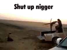 1711118145808.gif