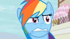1527141__safe_screencap_rainbow+dash_daring+done.png