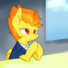 mlp-spitfire.gif