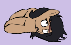 ded_filly.png
