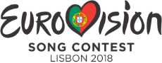 1280px-Eurovision_Song_Contest_2018_logo.svg.png