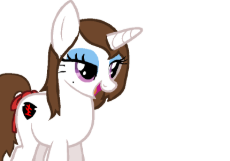 2026_06_15_0qv_Kleki.png