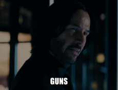 2240e020x476.gif