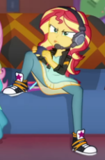 3210759__safe_screencap_sunset+shimmer_equestria+girls_g4_game+stream_spoiler-colon-eqg+series+28season+229_converse_cropped_gamer+sunset_headphones_shoes_sitti.png