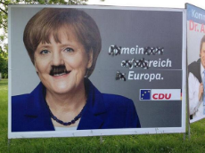Merkel Mein Reich Europa.jpg