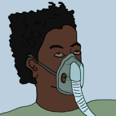 1440963650357.png