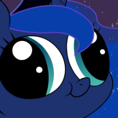 My-Little-Pony-Faces-my-little-pony-friendship-is-magic-34862017-1000-1000.png