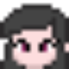nera-eqg.png