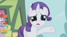 Rarity_disappointed_S1E3.png