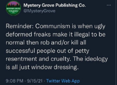 communism-is-when.jpeg