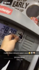 Biden Gas Pump Stickers ‘I Did That’ Trend Goes Viral Heavy2.mp4