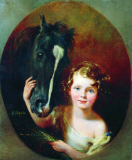 Nikolai_Sverchkov_-_Boy_with_a_Horse.jpg