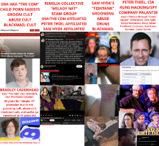 O9a.jpg